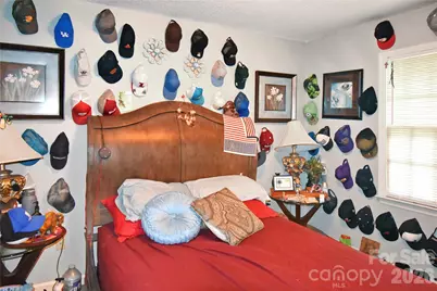 1861 Plaza Drive, Hickory, NC 28602 - Photo 21