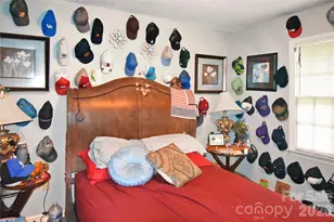 1861 Plaza Dr, Hickory, NC 28602 - Photo 21