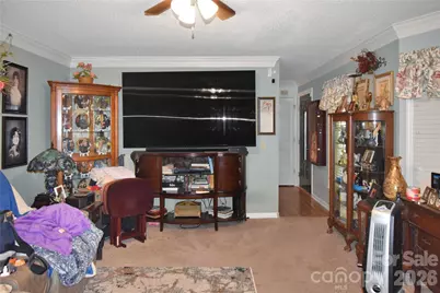 1861 Plaza Drive, Hickory, NC 28602 - Photo 7