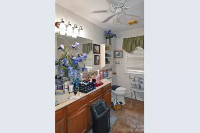 1861 Plaza Drive, Hickory, NC 28602 - Photo 23