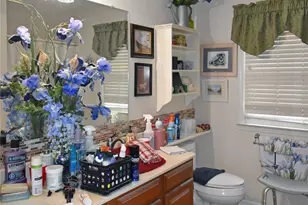 1861 Plaza Dr, Hickory, NC 28602 - Photo 23