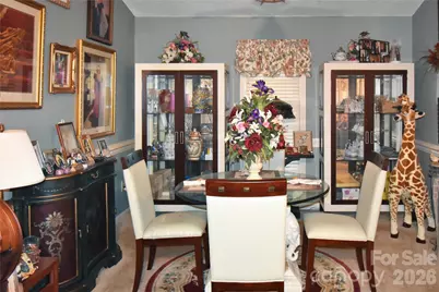 1861 Plaza Drive, Hickory, NC 28602 - Photo 15