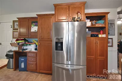 1861 Plaza Drive, Hickory, NC 28602 - Photo 11
