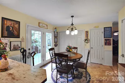 1861 Plaza Drive, Hickory, NC 28602 - Photo 13