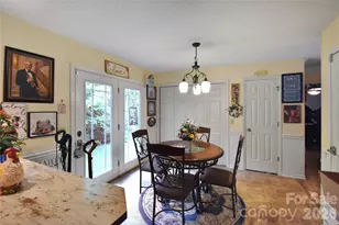 1861 Plaza Dr, Hickory, NC 28602 - Photo 13