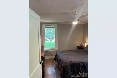 214 Eben Street, Albemarle, NC 28001 - Photo 7