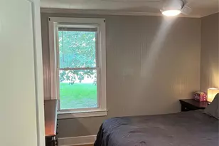 214 Eben St, Albemarle, NC 28001 - Photo 7