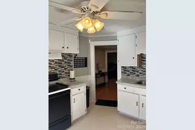 214 Eben Street, Albemarle, NC 28001 - Photo 23