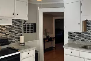 214 Eben St, Albemarle, NC 28001 - Photo 23