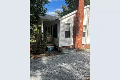 214 Eben Street, Albemarle, NC 28001 - Photo 5