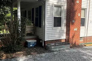 214 Eben St, Albemarle, NC 28001 - Photo 5
