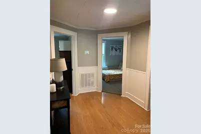 214 Eben Street, Albemarle, NC 28001 - Photo 13