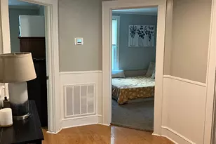 214 Eben St, Albemarle, NC 28001 - Photo 13