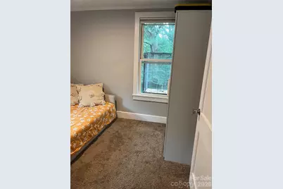 214 Eben Street, Albemarle, NC 28001 - Photo 11