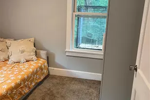 214 Eben St, Albemarle, NC 28001 - Photo 11