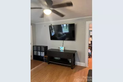 214 Eben Street, Albemarle, NC 28001 - Photo 25