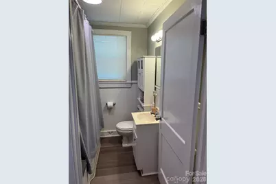 214 Eben Street, Albemarle, NC 28001 - Photo 17