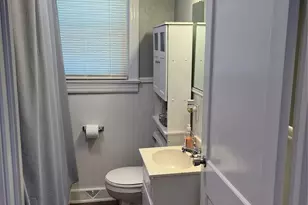 214 Eben St, Albemarle, NC 28001 - Photo 17
