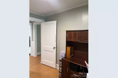 214 Eben Street, Albemarle, NC 28001 - Photo 15