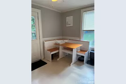 214 Eben Street, Albemarle, NC 28001 - Photo 21