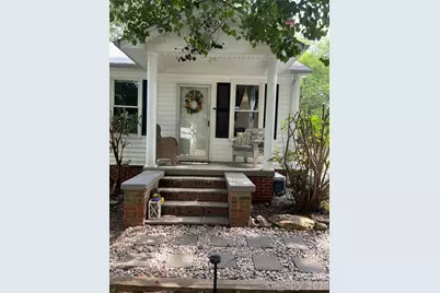 214 Eben Street, Albemarle, NC 28001 - Photo 3