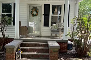 214 Eben St, Albemarle, NC 28001 - Photo 3