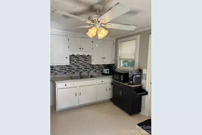 214 Eben Street, Albemarle, NC 28001 - Photo 19