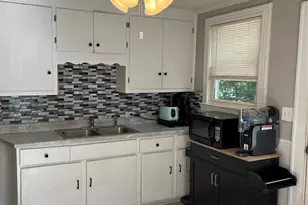 214 Eben St, Albemarle, NC 28001 - Photo 19