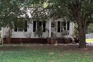 214 Eben St, Albemarle, NC 28001 - Photo 1
