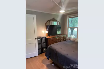 214 Eben Street, Albemarle, NC 28001 - Photo 9