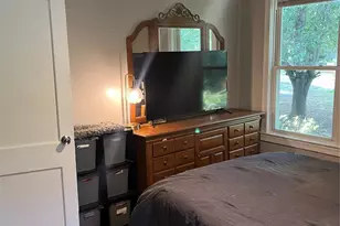 214 Eben St, Albemarle, NC 28001 - Photo 9