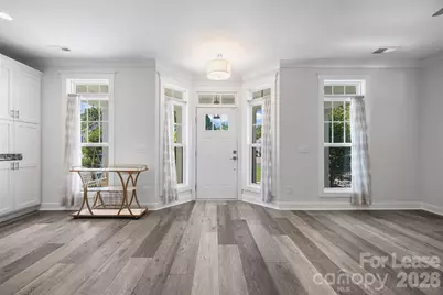 1512 Norris Avenue, Charlotte, NC 28206 - Photo 3