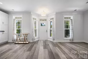 1512 Norris Ave, Charlotte, NC 28206 - Photo 3