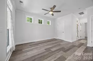 1512 Norris Ave, Charlotte, NC 28206 - Photo 5