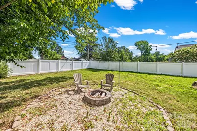 1512 Norris Avenue, Charlotte, NC 28206 - Photo 9