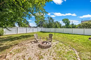 1512 Norris Ave, Charlotte, NC 28206 - Photo 9