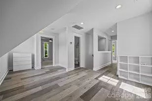 1512 Norris Ave, Charlotte, NC 28206 - Photo 7