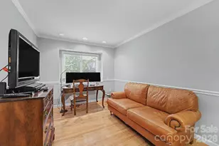 625 Echo Valley Dr, Bryson City, NC 28713 - Photo 29