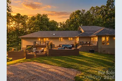 625 Echo Valley Drive, Bryson City, NC 28713 - Photo 3
