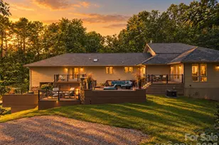 625 Echo Valley Dr, Bryson City, NC 28713 - Photo 3