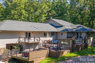 625 Echo Valley Dr, Bryson City, NC 28713 - Photo 5