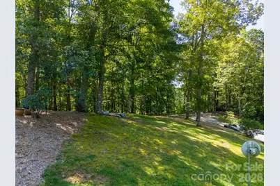 625 Echo Valley Drive, Bryson City, NC 28713 - Photo 13