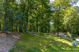 625 Echo Valley Dr, Bryson City, NC 28713 - Photo 13