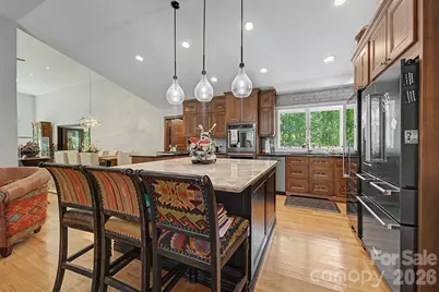 625 Echo Valley Drive, Bryson City, NC 28713 - Photo 19