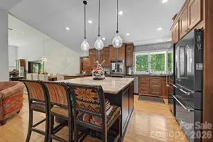 625 Echo Valley Dr, Bryson City, NC 28713 - Photo 19