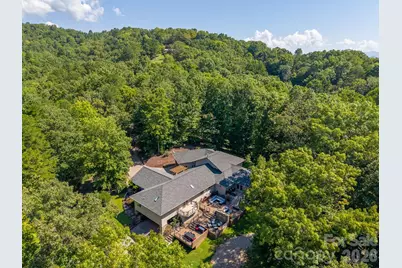 625 Echo Valley Drive, Bryson City, NC 28713 - Photo 11