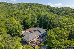 625 Echo Valley Dr, Bryson City, NC 28713 - Photo 11