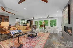 625 Echo Valley Dr, Bryson City, NC 28713 - Photo 37