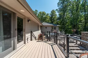 625 Echo Valley Dr, Bryson City, NC 28713 - Photo 9
