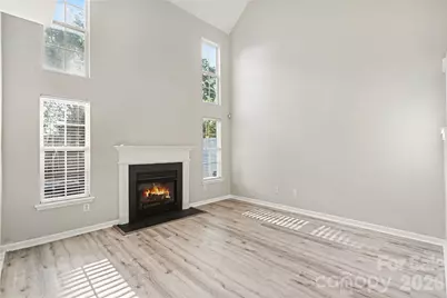 11907 Maria Ester Court, Charlotte, NC 28277 - Photo 21